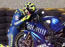 Rossi 2004