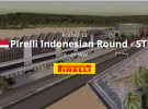 Horario del Mundial de Superbike 2021 en Indonesia