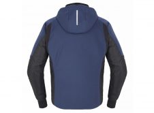 Hoodie Armor H2out 5