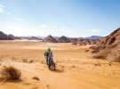 Dakar 2022: Etapa 4: Al Qaysumah > Riyadh