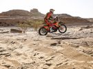 Toby Price gana la etapa 10 del Rally Dakar 2022