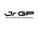La nueva era del Campeonato FIM JuniorGP para 2022