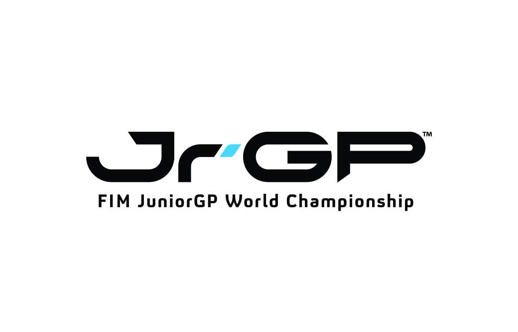 La nueva era del Campeonato FIM JuniorGP para 2022