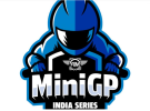 Las FIM MiniGP World Series la mejor copa de promoción para el Road to MotoGP