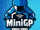 Calendario del FIM MiniGP World Series edición española para el 2022