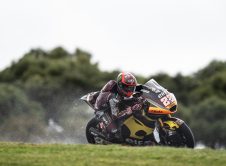 Sam Lowes Moto2 Portugal
