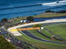 El calendario del Mundial de Superbike 2022 cerrará en Australia