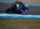 Dorna Sports reacciona a los rumores sobre la salida de Suzuki de MotoGP