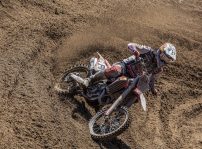 Prado Mxgp Sardegna 08 2022 Jpa Pa 8250