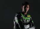 Isaac Viñales vuelve al Mundial de Superbike 2022 para la cita en Estoril