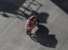 Jerez Moto3 Masia