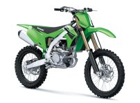 Kx250 5