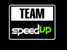 El Team Speed Up ha comunicado el cese del contrato con Fenati en Moto2