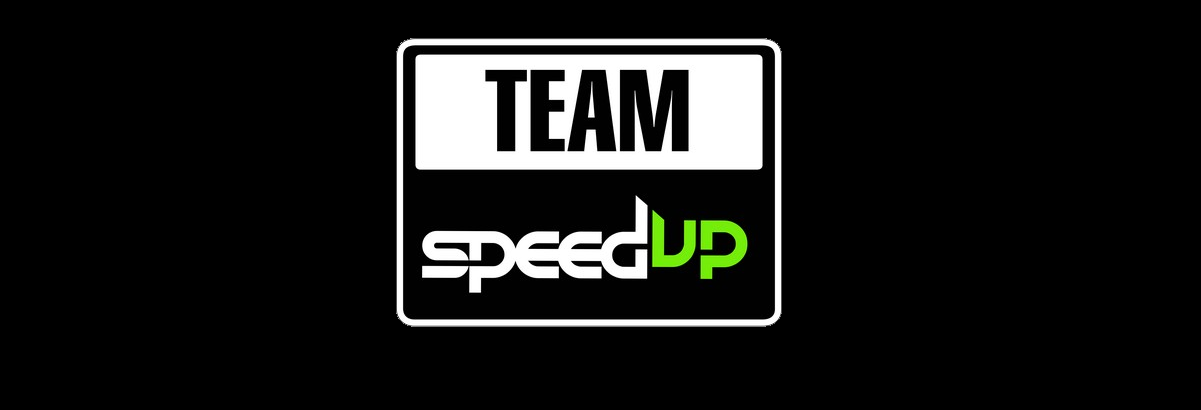 El Team Speed Up ha comunicado el cese del contrato con Fenati en Moto2