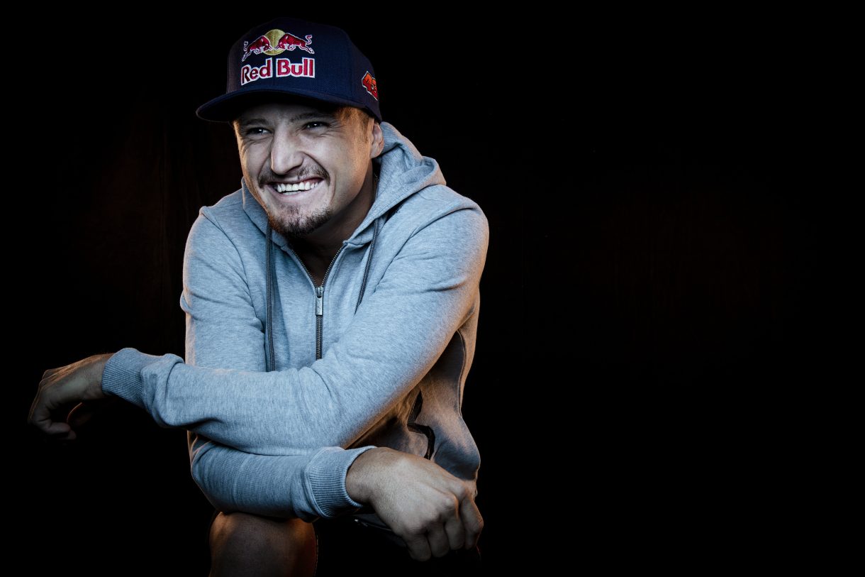 Jack Miller ficha por el Red Bull KTM MotoGP para 2023 y 2024