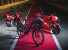 2023 Gasgas Factory Racing Team Motogp News 1