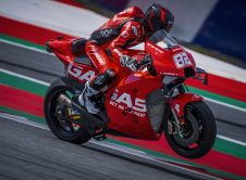 2023 Gasgas Factory Racing Team Motogp News 10