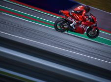 2023 Gasgas Factory Racing Team Motogp News 12