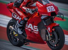 2023 Gasgas Factory Racing Team Motogp News 13