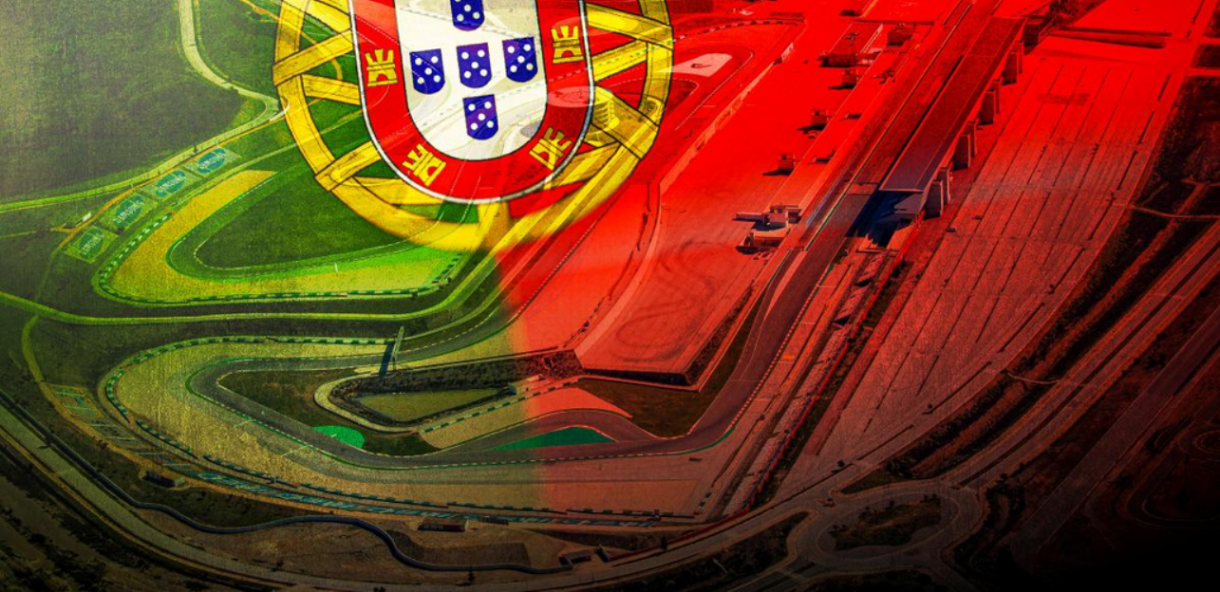 El Mundial de Motociclismo 2023 arrancará en el Circuito de Portimao