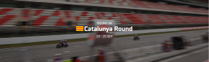 Horario del Mundial de Superbike 2022 en el Circuito de Barcelona-Catalunya