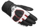 La marca SPIDI nos presenta sus guantes X-GT