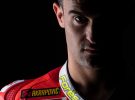 Xavi Forés vuelve al Mundial de Superbike 2022 y terminará la temporada con el Barni Racing