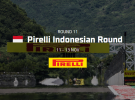 Horario del Mundial de Superbike 2022 en Indonesia