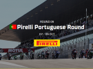 Horario del Mundial de Superbike 2022 en el circuito de Portimao