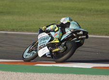 Dennis Foggia Moto3