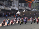 Inscripciones abiertas para Finetwork FIM JuniorGP, Moto2 European Championship y la European Talent 2023