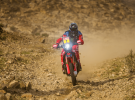 Ricky Brabec gana la etapa 1 del Rally Dakar 2023
