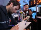 Hafizh Syahrin seguirá con el MIE Honda Racing Team para SBK 2023