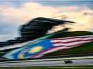 Hoy empieza el shakedown del Mundial de MotoGP 2023 en Sepang