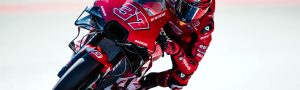 Horario del Mundial de MotoGP 2023 en Argentina