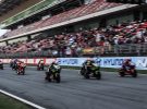 Horario del Mundial de Superbike 2023 en el Circuito de Barcelona-Catalunya