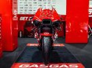 Jonas Folger sustituirá al lesionado Pol Espargaró en el GasGas MotoGP