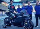 Toprak Razgatlioglu sorprende a los mandos de la Yamaha MotoGP en Jerez