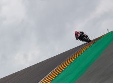 Fabio Motogp