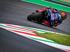 Fabio Quartararo Motogp