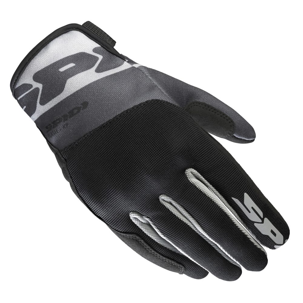 SPIDI nos presenta su novedad de guantes veraniegos Flash-KP Lady