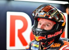 Jack Miller Motogp