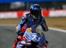 Marquez Alex Assen Motogp