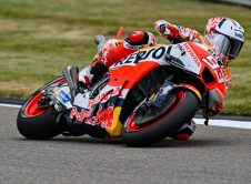 Marquez Marc Motogp