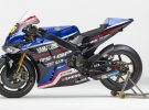 Cal Crutchlow participará como wild card de Yamaha en la cita MotoGP de Japón