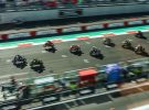 Horario del Mundial de Superbike 2023 en el Circuito de Magny-Cours