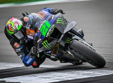 Morbidelli Motogp