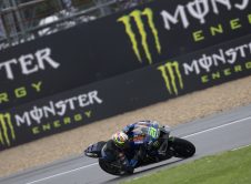 Motogp Morbidelli