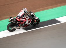 Motogp Nakagami