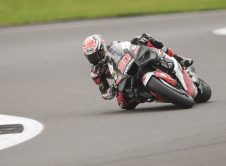 Motogp Takaaki Nakagami